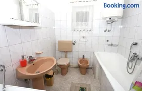 Apartments Slavica - Image 3