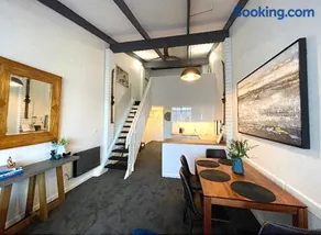 27 Alpine Brumby - Image 5