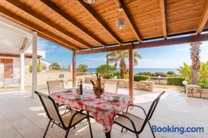 Villa Alma - Image 1