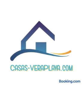 Casas-VeraPlaya Casa Marisol Al Andalus Thalassa - Image 3