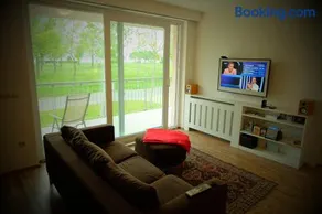 Piano Balaton Apartment - Image 3