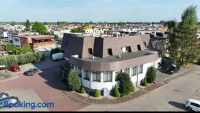 Motel Orion Wolsztyn - Image 1