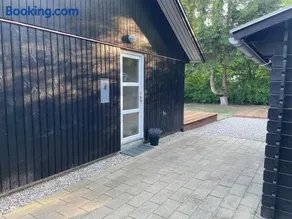 Cozy And Child-Friendly Holiday Home In Arrild - Image 2