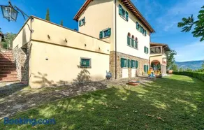 Podere La Casina - Image 2