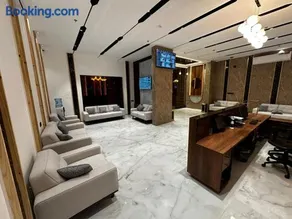 HOTEL SHATH Al BAHAR - فندق شاطئ البحر الفندقية - Image 5
