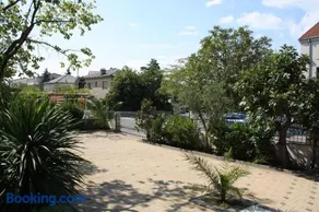 Villa Petra Selce - Image 3