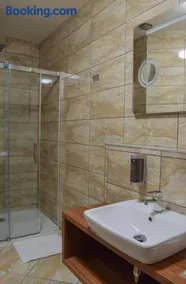 Hotel La Rosa - Image 5
