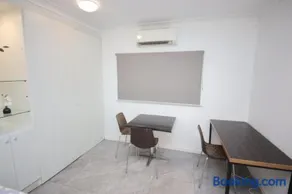 Entire Holiday Apartment - Image 2