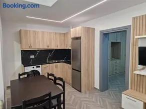Guesthouse Lamka - Image 2