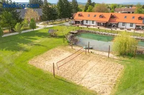 Pinka-Völgyi Napfény Farm - Image 3