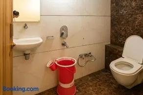 Hotel Dwarawati - Image 4