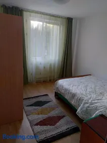 Apartament Roman - Image 5