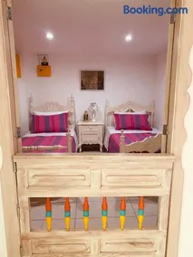 Casa Familiar María E - Image 3
