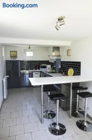 FamilyGites - Image 4