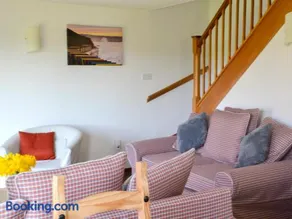 Keel Cottage - Image 3
