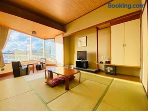 Nangoku Hotel - Image 3