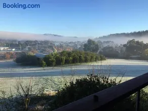 Moon River Retreat - Image 3