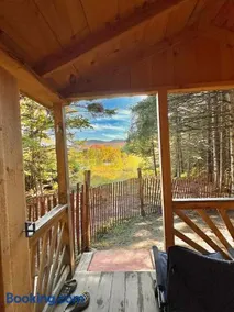 Lookout Cabin - Image 5
