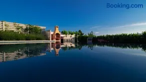 Sea Cats' Villas - Image 1
