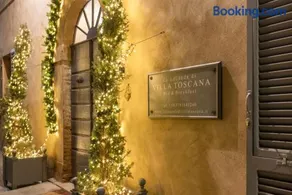 La Locanda di Villa Toscana - Image 3