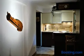 Momo's Studio Apartment Zagreb - Image 4
