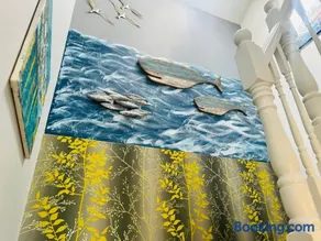 Bay View Cottage - Image 3