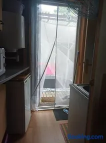 Tiny house tout inclus - Image 2