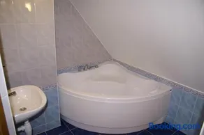 Viesu Nams Vecupe - Image 2