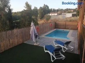 Casa CijaraRural - Image 3