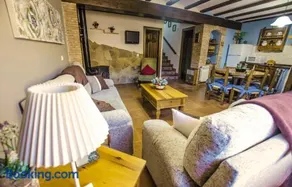 Casa La Herradura - Image 4