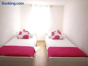 Apartment Lux Star - Image 3