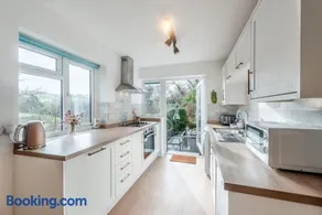 2 Bed in Berrynarbor oc-l34468 - Image 1
