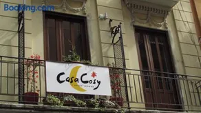 Casa Cosy - Image 5