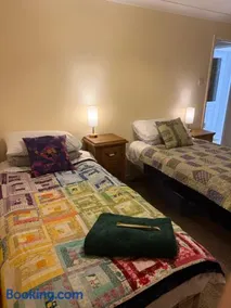 The Wright Place To stay - Image 5