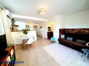 Petit Paradis - Image 5