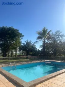 Chalé Rancho Ouro Verde - Image 5
