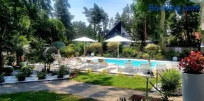 Majestique - Image 1