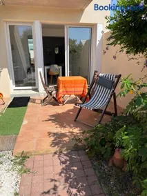 Villanna - Image 5