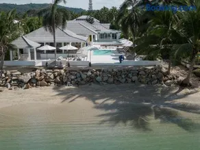 Villa Teri - Image 1