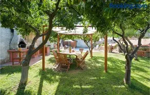Villa Edvige - Image 2