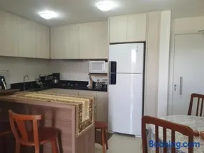 Apartamento 212 North Paradise - Image 5