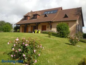 Maison Maton - Image 1