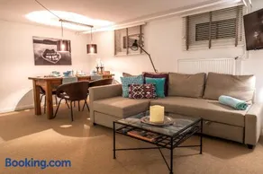 Wohnen am Flottbeker Markt - Image 1