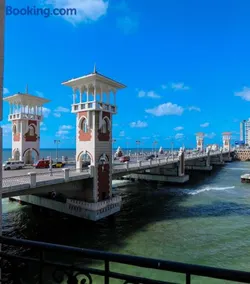 San Giovanni Stanly Hotel - Image 2