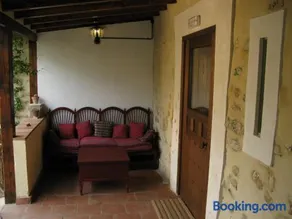 La Carpintería Casa Rural - Image 4