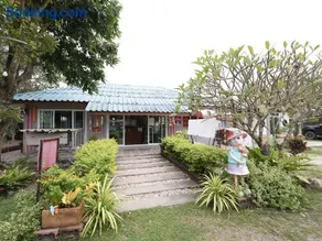 RoomQuest Chonburi Phanat Nikhom - Image 2