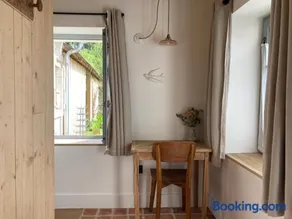 Maison Chemin, chambres d'hôtes à Amboise - Image 2