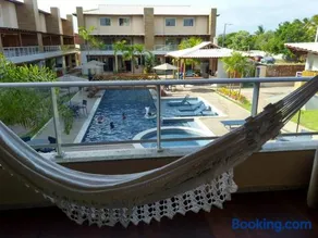 Village Praia do Surf, Itacimirim - Camaçari, BA - Image 1