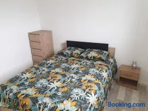 Gîte à 400m de la mer - Image 1