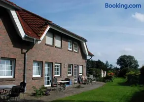 Ferienwohnungen zum Neuensiener See P - Image 2